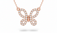 Load image into Gallery viewer, ROSE GOLD