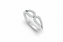 Load image into Gallery viewer, White Gold