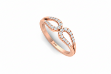 Load image into Gallery viewer, Rose Gold