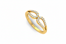 Load image into Gallery viewer, Yellow Gold