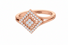 Load image into Gallery viewer, Rose Gold