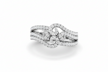 Load image into Gallery viewer, White Gold