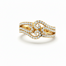 Load image into Gallery viewer, Yellow Gold