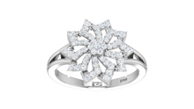 Load image into Gallery viewer, Inspired Starburst Cocktail