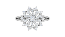 Load image into Gallery viewer, Inspired Starburst Cocktail