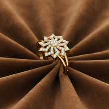 Load image into Gallery viewer, Inspired Starburst Cocktail