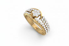 Load image into Gallery viewer, Yellow Gold