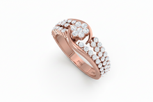 Load image into Gallery viewer, Rose Gold