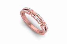 Load image into Gallery viewer, Rose Gold