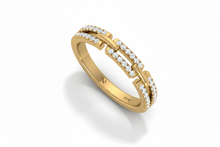 Load image into Gallery viewer, Yellow Gold