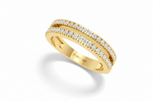 Load image into Gallery viewer, Yellow Gold