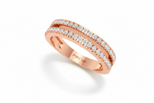 Load image into Gallery viewer, Rose Gold