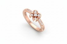 Load image into Gallery viewer, Rose Gold
