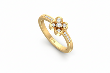 Load image into Gallery viewer, Yellow Gold