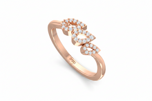 Load image into Gallery viewer, Rose Gold