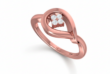 Load image into Gallery viewer, Rose Gold