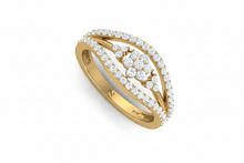 Load image into Gallery viewer, Yellow Gold
