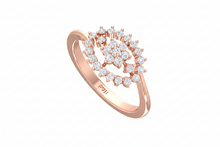 Load image into Gallery viewer, Rose Gold