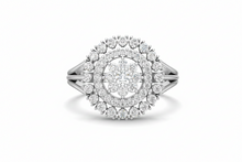 Load image into Gallery viewer, White Gold