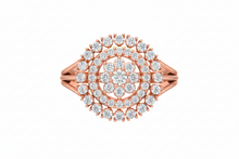 Load image into Gallery viewer, Rose Gold