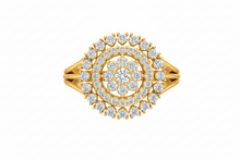 Load image into Gallery viewer, Yellow Gold