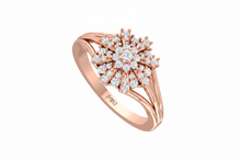Load image into Gallery viewer, Rose Gold 