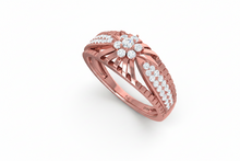 Load image into Gallery viewer, Rose Gold 