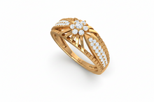 Load image into Gallery viewer, Yellow Gold