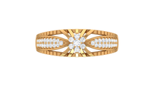 Load image into Gallery viewer, Ribbed Tapered