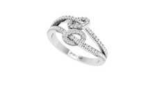 Load image into Gallery viewer, Fluid Dual-Loop