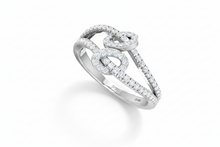 Load image into Gallery viewer, White Gold