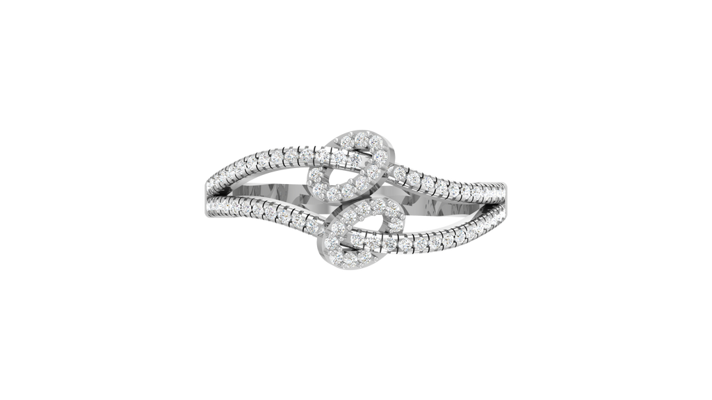 Fluid Dual-Loop