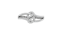 Load image into Gallery viewer, Fluid Dual-Loop