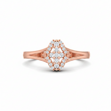 Load image into Gallery viewer, Rose Gold 