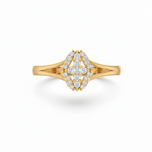 Load image into Gallery viewer, Yellow Gold