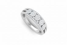 Load image into Gallery viewer, White Gold