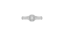 Load image into Gallery viewer, Elevated Dual-Tier