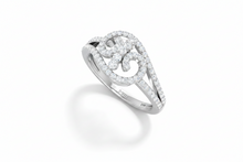 Load image into Gallery viewer, White Gold 