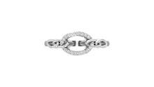 Load image into Gallery viewer, Intricate Openwork