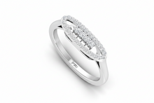 Load image into Gallery viewer, White Gold 