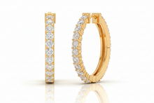 Load image into Gallery viewer, Yellow Gold