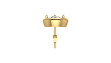 Load image into Gallery viewer, 1.25 ctw Round Lab Grown Studs