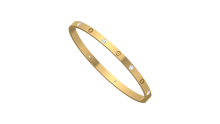 Load image into Gallery viewer, Yellow Gold
