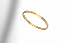 Load image into Gallery viewer, Yellow Gold