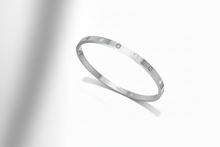 Load image into Gallery viewer, White Gold