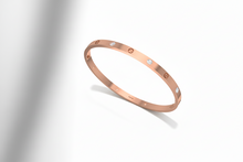 Load image into Gallery viewer, Rose Gold