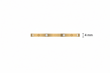 Load image into Gallery viewer, Yellow Gold