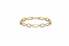 Load image into Gallery viewer, Yellow Gold