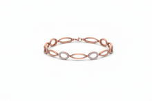 Load image into Gallery viewer, Rose Gold