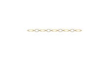 Load image into Gallery viewer, Yellow Gold